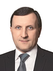 Yaroslav ROMANCHUK